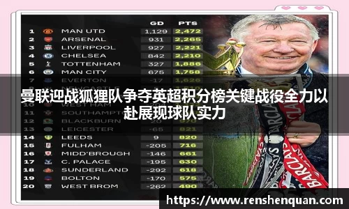 31399金沙娱场城在官网