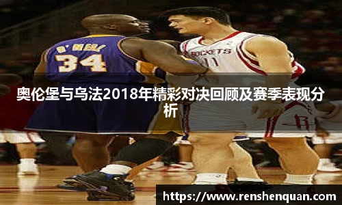 31399金沙娱场城网址