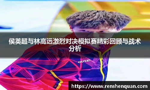 31399金沙娱场城