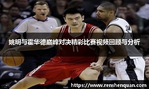 31399金沙娱场城在官网