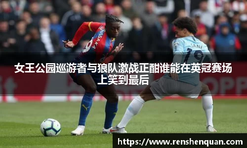 31399金沙娱场城在官网